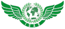 ISAB Logo